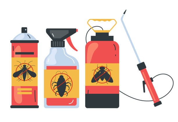 Best Pest Control Near Me  in Beach Park, IL